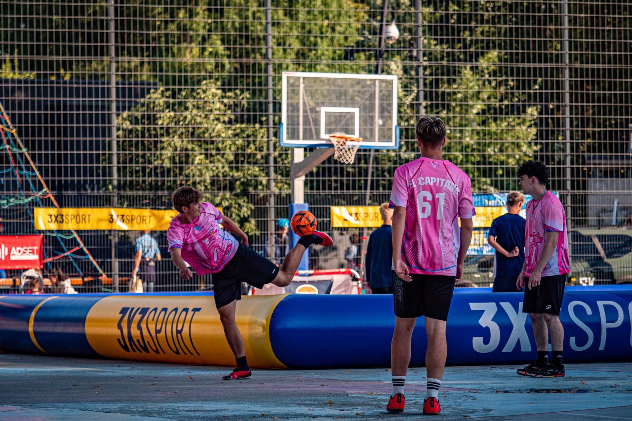 športovy deň playko24.7.26-21